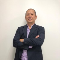 Kenny Hoing Jan Yap
