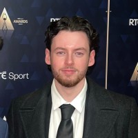 Adam Courtney