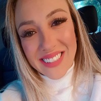 Tamyres Voigt