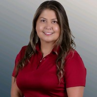 Sondra Kirby