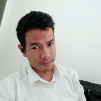 Kimheng Phon