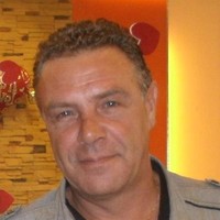 Ruud Bergwerff