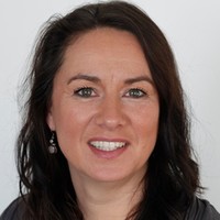 Barbara Nehring
