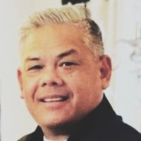 Edwin Bautista