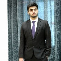 Shayan Marsia