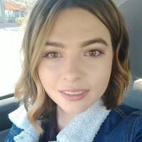 Renee A.