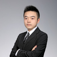 Shiyao Li