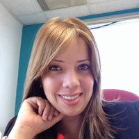 Nivia Torres - MBA