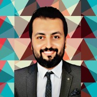 Mohamed Halima