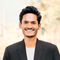 Bill Ramzan