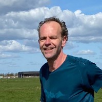 Ivar Kanters