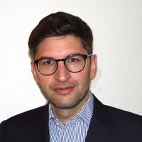 Aldovino Santoro