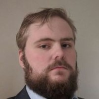 Daniel Pétursson