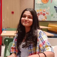Vinita Shah