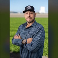 Tomas Macias