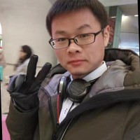 高方浩