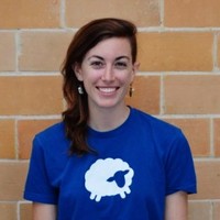 Kaitlin Rawley