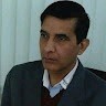 Inder Sachdeva