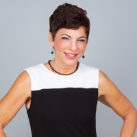 Amy Jordan