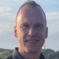 Axel Kroes