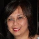 Nolita Velasco