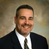 David Schuster