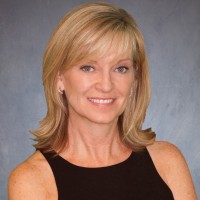 Kathy Stern