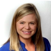 Kimberly Leeper