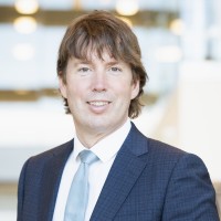 Marc Ruel