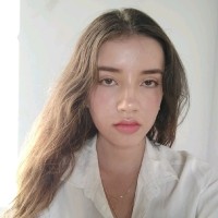Rafaela Marciano