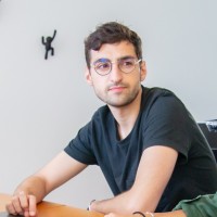 Manu Puyuelo