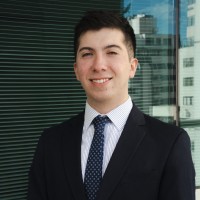 Nicolás Pacheco