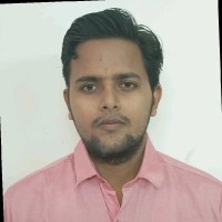 Ashish Kumar Mishra