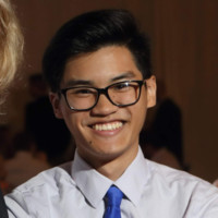 Danny Do