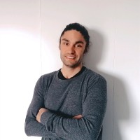 Francesco Stefanelli