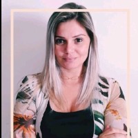 Verônica Amaral