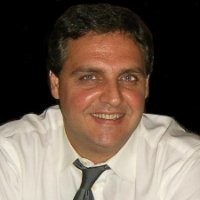 Eduardo A.F. Butolo
