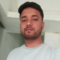 Rahul Kumar