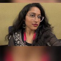SAI JYOTHI PENDYALA