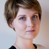 Livia Kummer