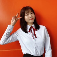 何婉婷