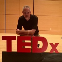 Dr. Rodney E Rohde, SV, SM, MB (ASCP), FACSc,