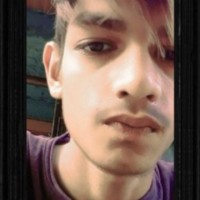 Karan Kumar Shaw