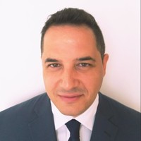 Gerardo Russomando
