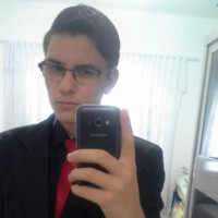 Henrique Mockel