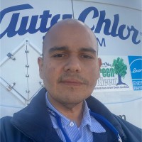 Juan C Valladares