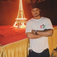 Navneet Yadav