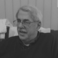 John A Junge