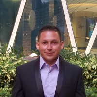 Anthony Muniz