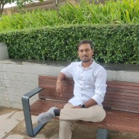 Guddhiti Siva Kumar
